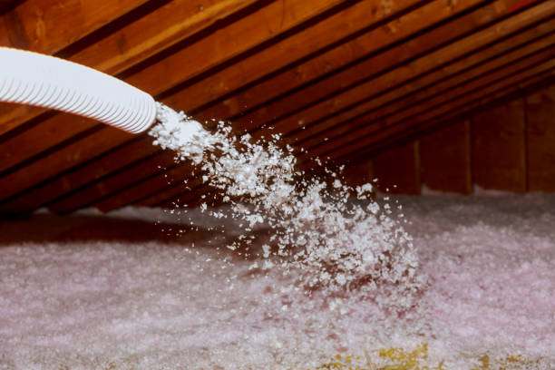 Trusted Bonne Terre, MO Insulation Contractor Experts