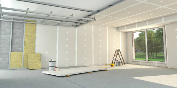 Best Geographic-Specific Insulation Services in Bonne Terre, MO