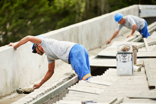 Best Insulation for Specific Applications in Bonne Terre, MO