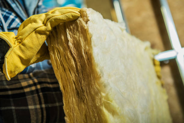 Best Fiberglass Insulation in Bonne Terre, MO